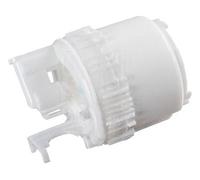 Blue Print ADC42357 Fuel Filter