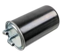 Fuel filter In-Line Filter ADC42362 BLUE PRINT for MITSUBISHI GRANDIS