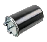 Fuel filter In-Line Filter ADC42362 BLUE PRINT for MITSUBISHI GRANDIS