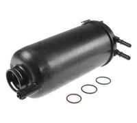 BLUE PRINT ADC42363 Fuel filter