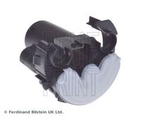 BLUE PRINT ADC42366 Fuel filter