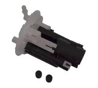 BLUE PRINT ADC42367 Fuel filter