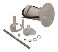 BLUE PRINT ADC42368 Fuel filter
