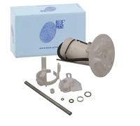 Fuel filter in fuel tank In-Line Filter ADC42368 BLUE PRINT for MITSUBISHI