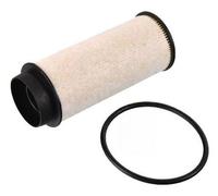 BLUE PRINT ADC42371 Fuel filter