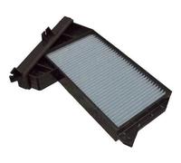 BLUE PRINT ADC42505 Pollen filter