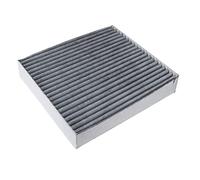 BLUE PRINT ADC42508 Pollen filter