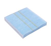 BLUE PRINT ADC42511 Pollen filter