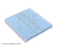 BLUE PRINT ADC42511 Pollen filter