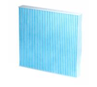 BLUE PRINT ADC42511 Pollen filter