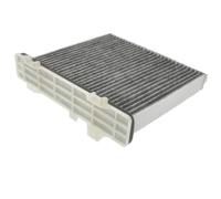 Blue Print ADC42514 Cabin Filter/Pollen Filter