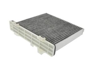 Blue Print ADC42514 Cabin Filter/Pollen Filter