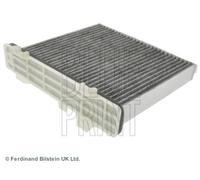BLUE PRINT ADC42514 Filter, interior air for MITSUBISHI