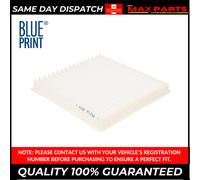 Blue print ADC42518 Cabin Filter