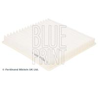 BLUE PRINT ADC42518 Filter, interior air for MITSUBISHI