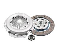 Blue Print ADC430117 Clutch Kit
