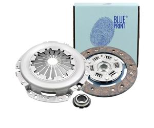 Blue Print ADC430117 Clutch Kit