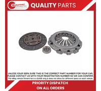 Blue Print ADC430125 Clutch Kit