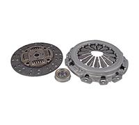 Blue Print ADC430125 Clutch Kit