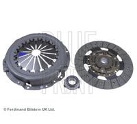 BLUE PRINT ADC43052 Clutch kit