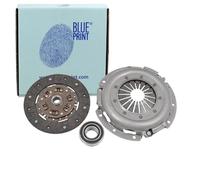 Blue Print ADC43053 Clutch Kit