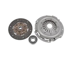 Blue Print ADC43053 Clutch Kit
