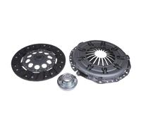 Blue Print ADC43084 Clutch Kit Fits Mitsubishi