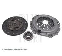 BLUE PRINT ADC43089 Clutch kit