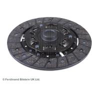 BLUE PRINT ADC43101 Clutch Disc