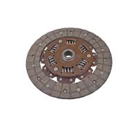 Blue Print ADC43139 Clutch Disc Fits Mitsubishi