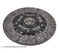 BLUE PRINT ADC43142 Clutch Disc