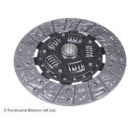 BLUE PRINT ADC43144 Clutch Disc
