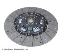 BLUE PRINT ADC43150 Clutch plate