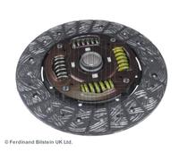 Clutch Disc Fits Mitsubishi Lancer OE MR567361 Blue Print ADC43155