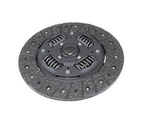Blue Print ADC43163 Clutch Disc, pack of one