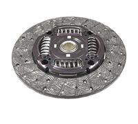 Blue Print ADC43167 Clutch Disc
