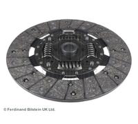 Clutch disc ADC43169 BLUE PRINT for MITSUBISHI PAJERO/SHOGUN IV SHOGUN II
