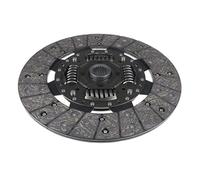 Blueprint Clutch Disc 275mm Diameter Fits Mitsubishi Pajero/Shogun Shogun