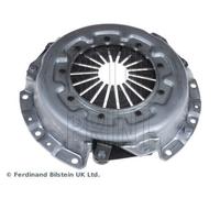 BLUE PRINT ADC43205N Clutch Pressure Plate