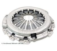 BLUE PRINT ADC43261N Clutch Pressure Plate