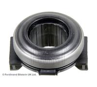 Clutch Release Bearing Fits Mitsubishi Carisma Space Star Blue Print ADC43315