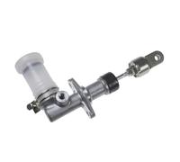 BLUE PRINT ADC43403 Clutch master cylinder