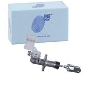 Blue Print ADC43428 Clutch Master Cylinder