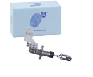 Blue Print ADC43428 Clutch Master Cylinder