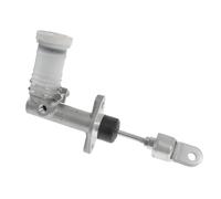 Blue Print ADC43441 Clutch Master Cylinder