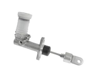 Blue Print ADC43441 Clutch Master Cylinder
