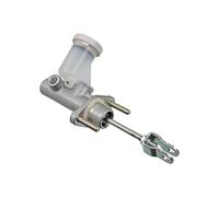 Blue Print ADC43453 Clutch Master Cylinder