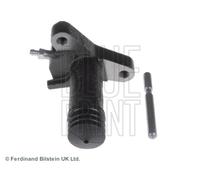 BLUE PRINT ADC43607 Clutch slave cylinder