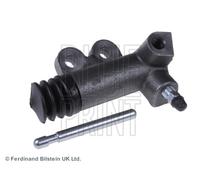 BLUE PRINT ADC43609 Clutch slave cylinder