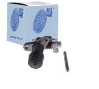 Blue Print ADC43615 Clutch Slave Cylinder